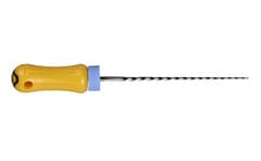 product-variant