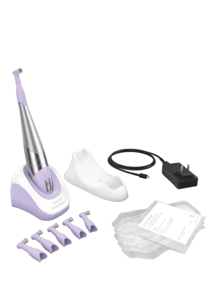 product-variant