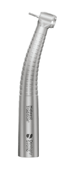 product-variant