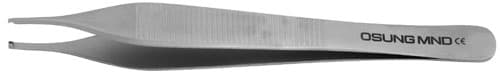 product-variant