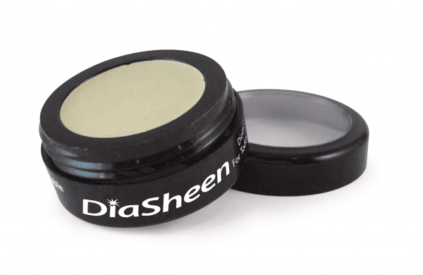 product-variant