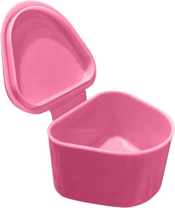 product-variant