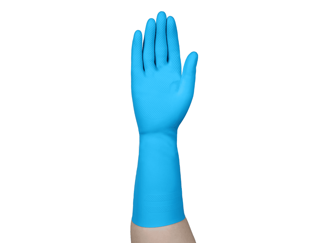 product-variant