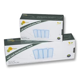 product-variant