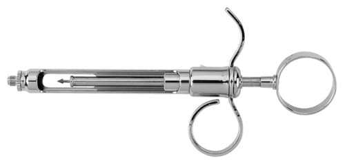 product-variant