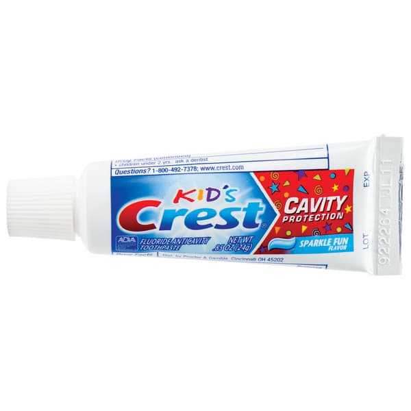 product-variant