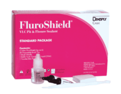 product-variant
