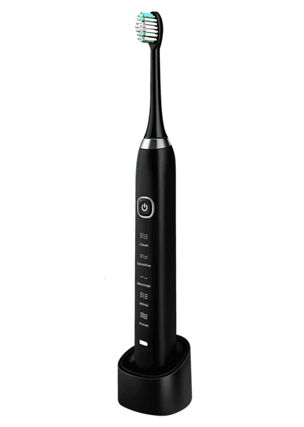product-variant