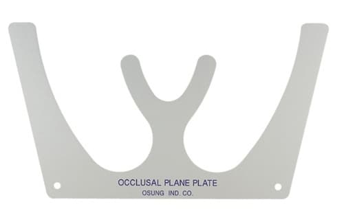 product-variant