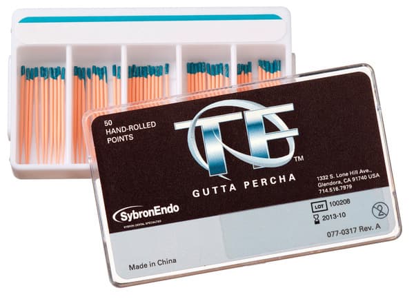 product-variant