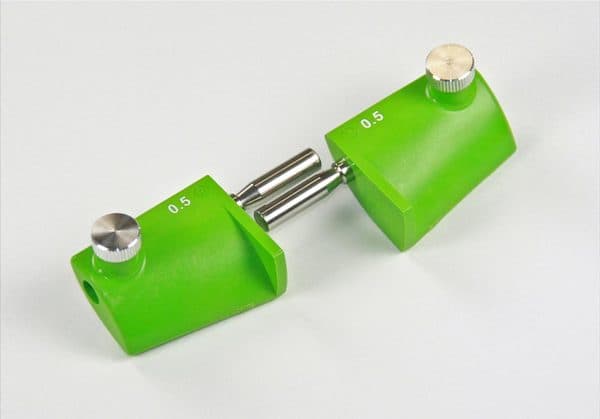 product-variant