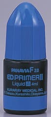 product-variant