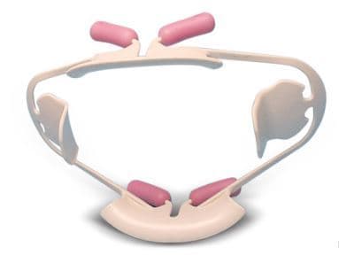 product-variant
