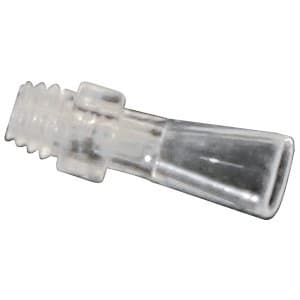 product-variant