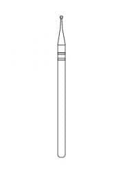 product-variant