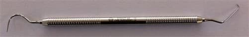 product-variant