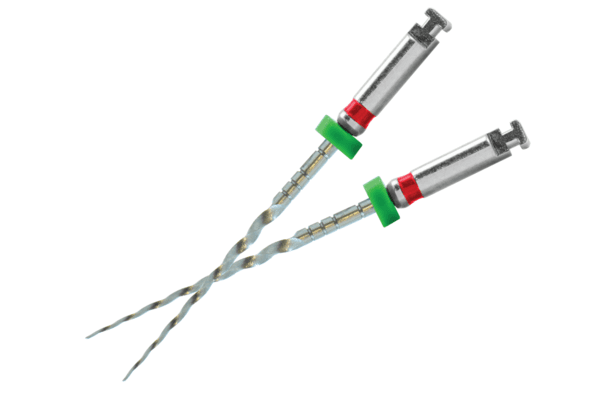 product-variant