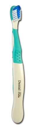 product-variant