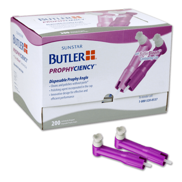 product-variant