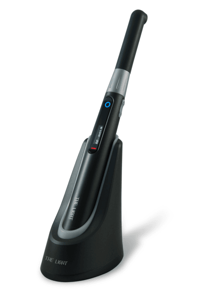 product-variant