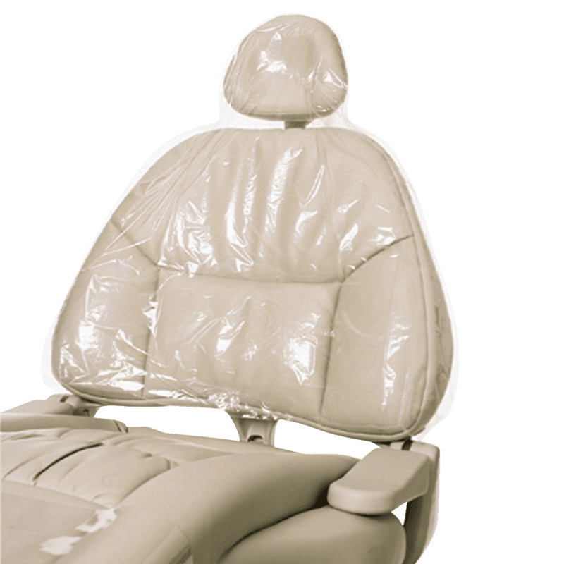 product-variant