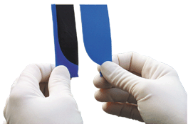 product-variant