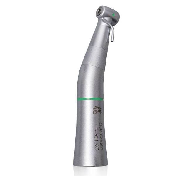 product-variant