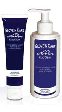 product-variant