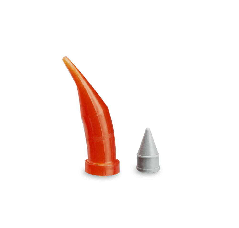 product-variant