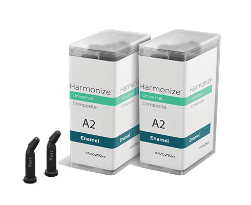 product-variant
