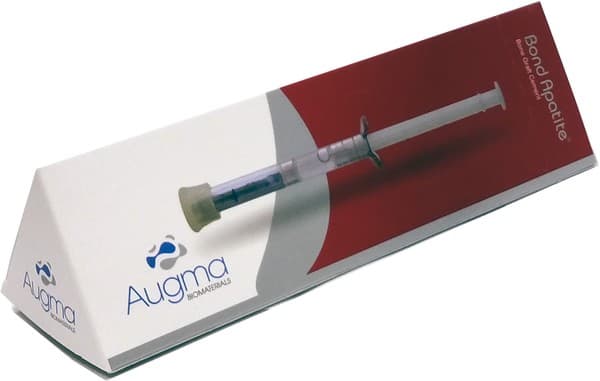 product-variant
