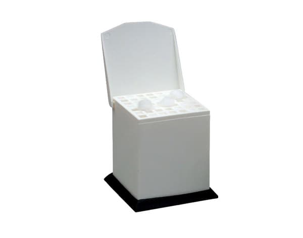 product-variant