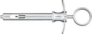 product-variant