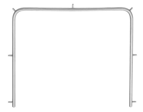 product-variant