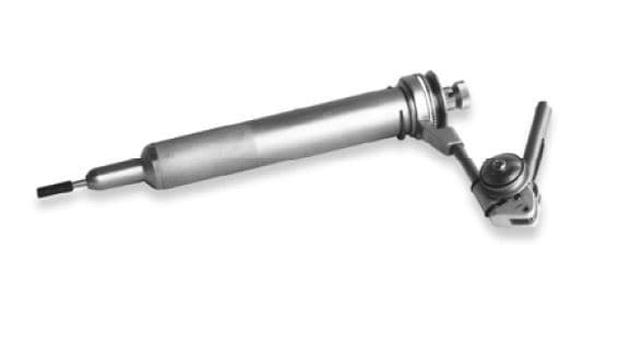 product-variant