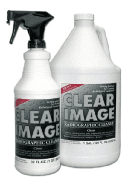 product-variant