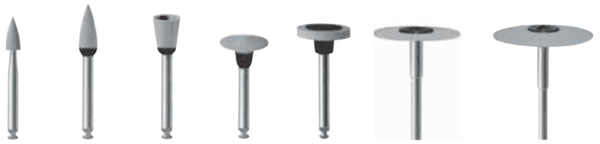 product-variant