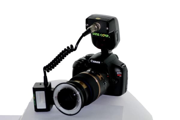 product-variant