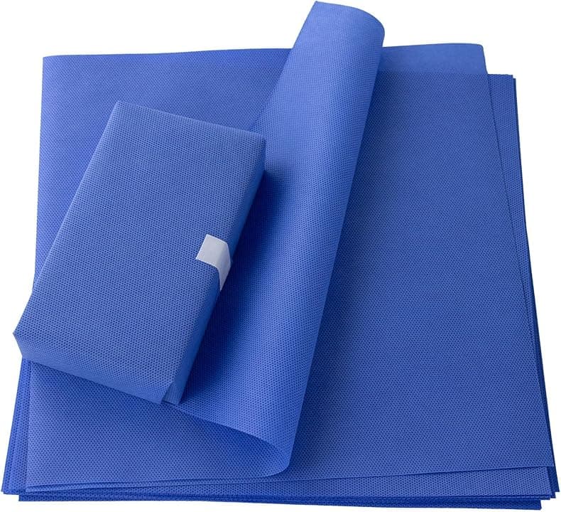 product-variant