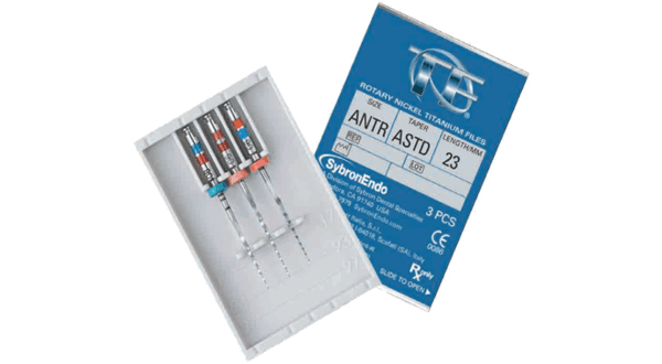 product-variant