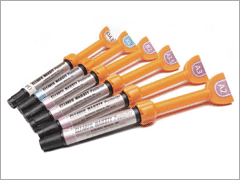 product-variant