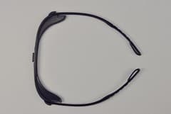product-variant