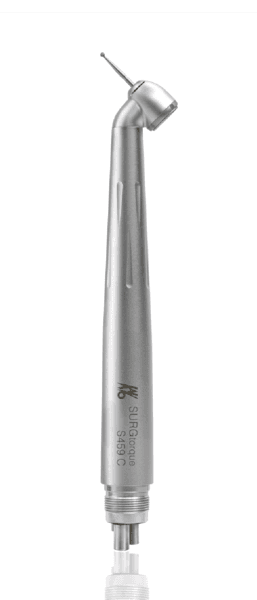 product-variant