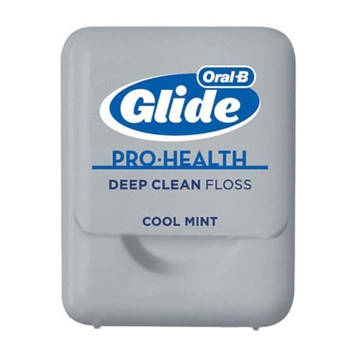 product-variant