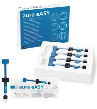 product-variant