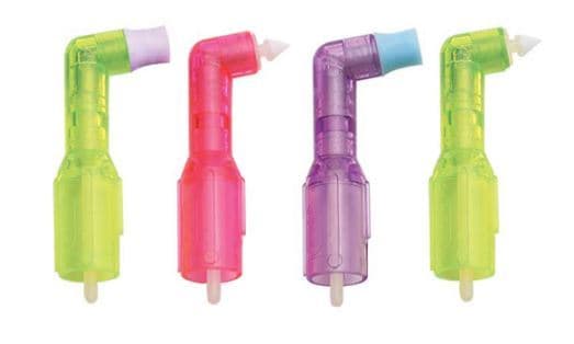 product-variant