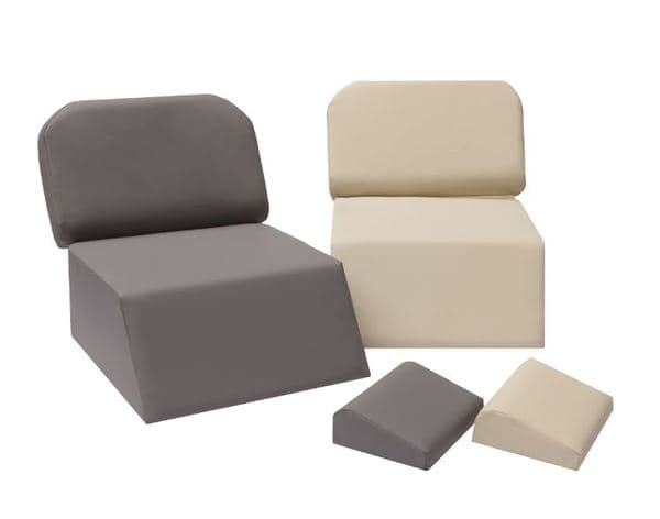product-variant