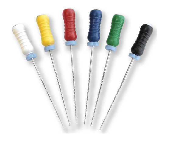 product-variant