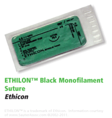 product-variant