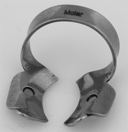 product-variant